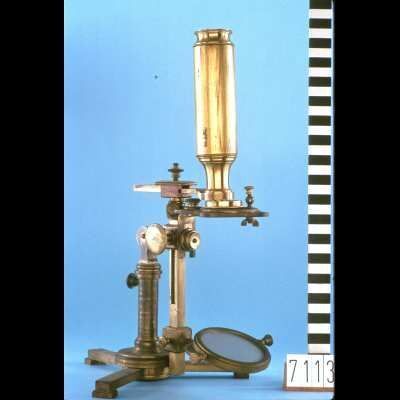 Voorwerpen\7100\7113.jpg; V07113; ;